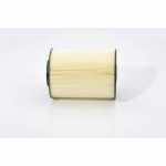 Oro filtras BOSCH F 026 400 492