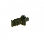 Oro srauto matuoklė BOSCH 0 280 218 265