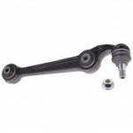 Valdymo svirtis FEBI BILSTEIN 23313