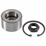 Rato guolio komplektas FEBI BILSTEIN 24519
