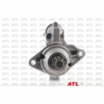 Starteris ATL Autotechnik A 20 280