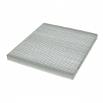 Salono filtras MEYLE 37-12 319 0010