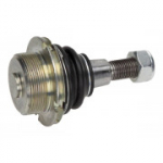 &Scaron;arnyras MAXGEAR 72-0456