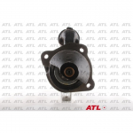 Starteris ATL Autotechnik A 71 540