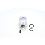 Kuro filtras BOSCH 0 450 905 925