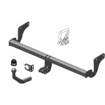 Priekabos kablys (farkopas) BRINK 546800 Hyundai i40 CW