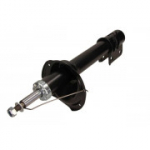 Amortizatorius MAXGEAR 11-0721