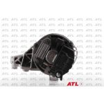 Generatorius ATL Autotechnik L 38 840