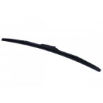 Valytuvas MAXGEAR 39-7525