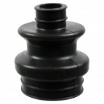 gofruotoji membrana, kardaninis velenas FEBI BILSTEIN 08405
