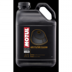 Universalus variklis MOTUL 102985