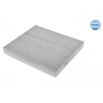 Salono filtras MEYLE 37-12 319 0011