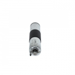 Kuro filtras BOSCH 0 450 905 952