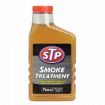 Kuro priedas STP SMOKE TREATMENT