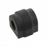 Skersinio stabilizatoriaus įvorių komplektas FEBI BILSTEIN 34259