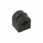 Skersinio stabilizatoriaus įvorių komplektas FEBI BILSTEIN 01079