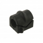 Skersinio stabilizatoriaus įvorių komplektas FEBI BILSTEIN 30623