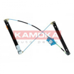 Lango pakėlėjas KAMOKA 7200195
