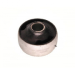 Valdymo svirties įvorė MAXGEAR 72-1183