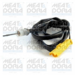 I&scaron;metamųjų dujų temperatūros jutiklis MEAT & DORIA 12283