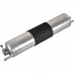 Kuro filtras FEBI BILSTEIN 36202