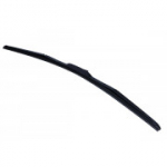 Valytuvas MAXGEAR 39-7600