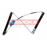 Lango pakėlėjas KAMOKA 7200196