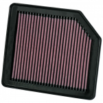 Oro filtras K&N Filters 33-2342