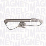 Lango pakėlėjas MAGNETI MARELLI 350103170069
