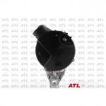 Generatorius ATL Autotechnik L 40 650