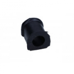 Skersinio stabilizatoriaus įvorių komplektas MAXGEAR 72-3881