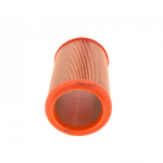Oro filtras BOSCH 1 457 433 791