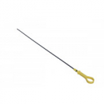 Alyvos lygio matuoklis MAXGEAR 27-0764