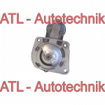Starteris ATL Autotechnik A 13 945