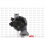 Generatorius ATL Autotechnik L 82 410