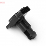 Oro srauto matuoklė DENSO DMA-0114