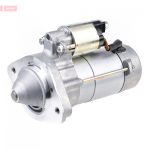 Starteris DENSO DSN950
