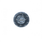 Radiatoriaus ventiliatoriaus sankaba NRF 49058