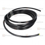 Vamzdis PNEUMATICS TEK-14X2/10