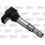Uždegimo ritė VALEO 245141