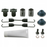 Automatinio reguliavimo rem. komplektas FEBI BILSTEIN 07452