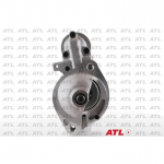 Starteris ATL Autotechnik A 18 270