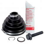 Pusa&scaron;io gofruotoji apsauga FEBI BILSTEIN 01171