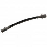 Stabdžių žarnelė FEBI BILSTEIN 02691