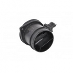 Oro srauto matuoklė BOSCH 0 281 006 346
