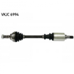 Pusa&scaron;is SKF VKJC 6994