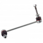 Stabilizatoriaus traukė FEBI BILSTEIN 29610