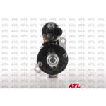 Starteris ATL Autotechnik A 20 330