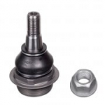 &Scaron;arnyras FEBI BILSTEIN 45411