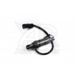 Lambda zondas MAXGEAR 59-0051